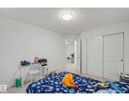 #12 905 172 St Sw, Edmonton, AB T6W3V5 Photo 41