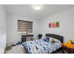 #12 905 172 St Sw, Edmonton, AB T6W3V5 Photo 42