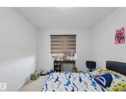 #12 905 172 St Sw, Edmonton, AB T6W3V5 Photo 44