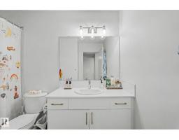 #12 905 172 St Sw, Edmonton, AB T6W3V5 Photo 45