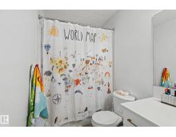 #12 905 172 St Sw, Edmonton, AB T6W3V5 Photo 46