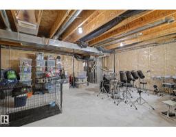 #12 905 172 St Sw, Edmonton, AB T6W3V5 Photo 47