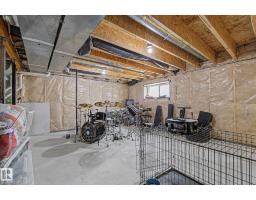 #12 905 172 St Sw, Edmonton, AB T6W3V5 Photo 48