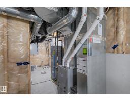 #12 905 172 St Sw, Edmonton, AB T6W3V5 Photo 49