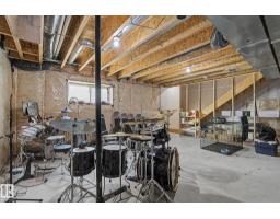 #12 905 172 St Sw, Edmonton, AB T6W3V5 Photo 50