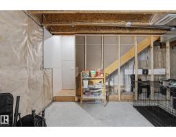 #12 905 172 St Sw, Edmonton, AB T6W3V5 Photo 51