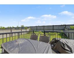 #12 905 172 St Sw, Edmonton, AB T6W3V5 Photo 52