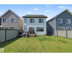 #12 905 172 St Sw, Edmonton, AB T6W3V5 Photo 53