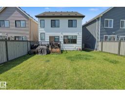 #12 905 172 St Sw, Edmonton, AB T6W3V5 Photo 54