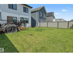#12 905 172 St Sw, Edmonton, AB T6W3V5 Photo 55