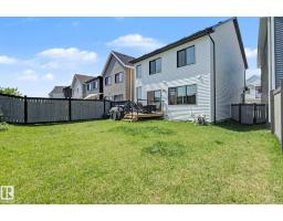#12 905 172 St Sw, Edmonton, AB T6W3V5 Photo 56