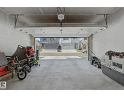 #12 905 172 St Sw, Edmonton, AB T6W3V5 Photo 57