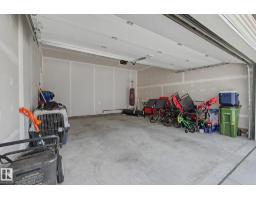 #12 905 172 St Sw, Edmonton, AB T6W3V5 Photo 58