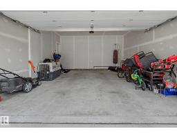 #12 905 172 St Sw, Edmonton, AB T6W3V5 Photo 59