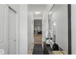 Bedroom 3 - #12 905 172 St Sw, Edmonton, AB T6W3V5 Photo 6