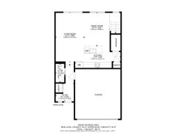 #12 905 172 St Sw, Edmonton, AB T6W3V5 Photo 60