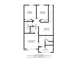 #12 905 172 St Sw, Edmonton, AB T6W3V5 Photo 61