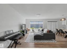 Bonus Room - #12 905 172 St Sw, Edmonton, AB T6W3V5 Photo 7