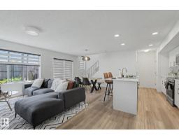 #12 905 172 St Sw, Edmonton, AB T6W3V5 Photo 8