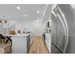 #12 905 172 St Sw, Edmonton, AB T6W3V5 Photo 9