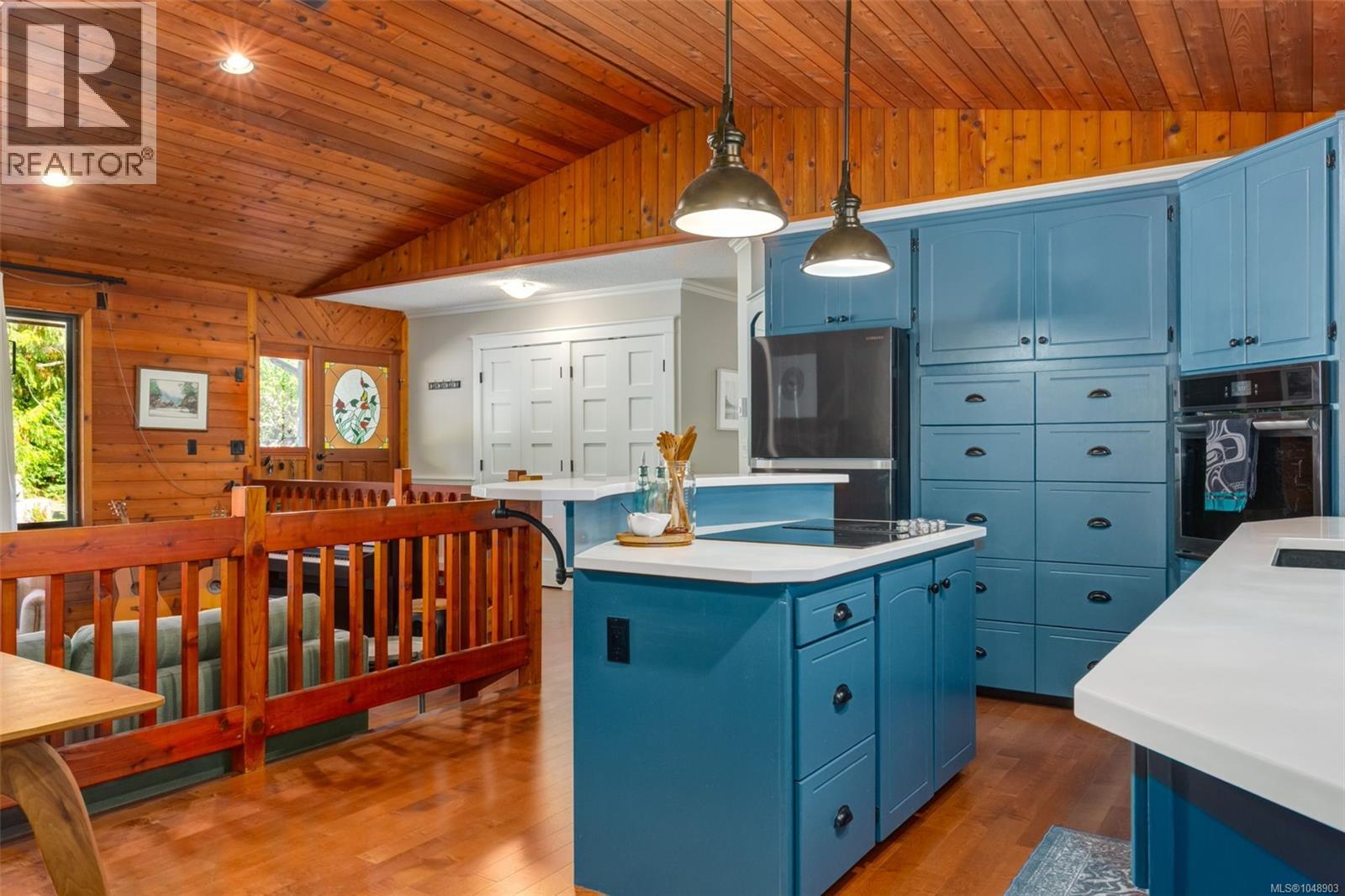 842 Woodland Dr - 12