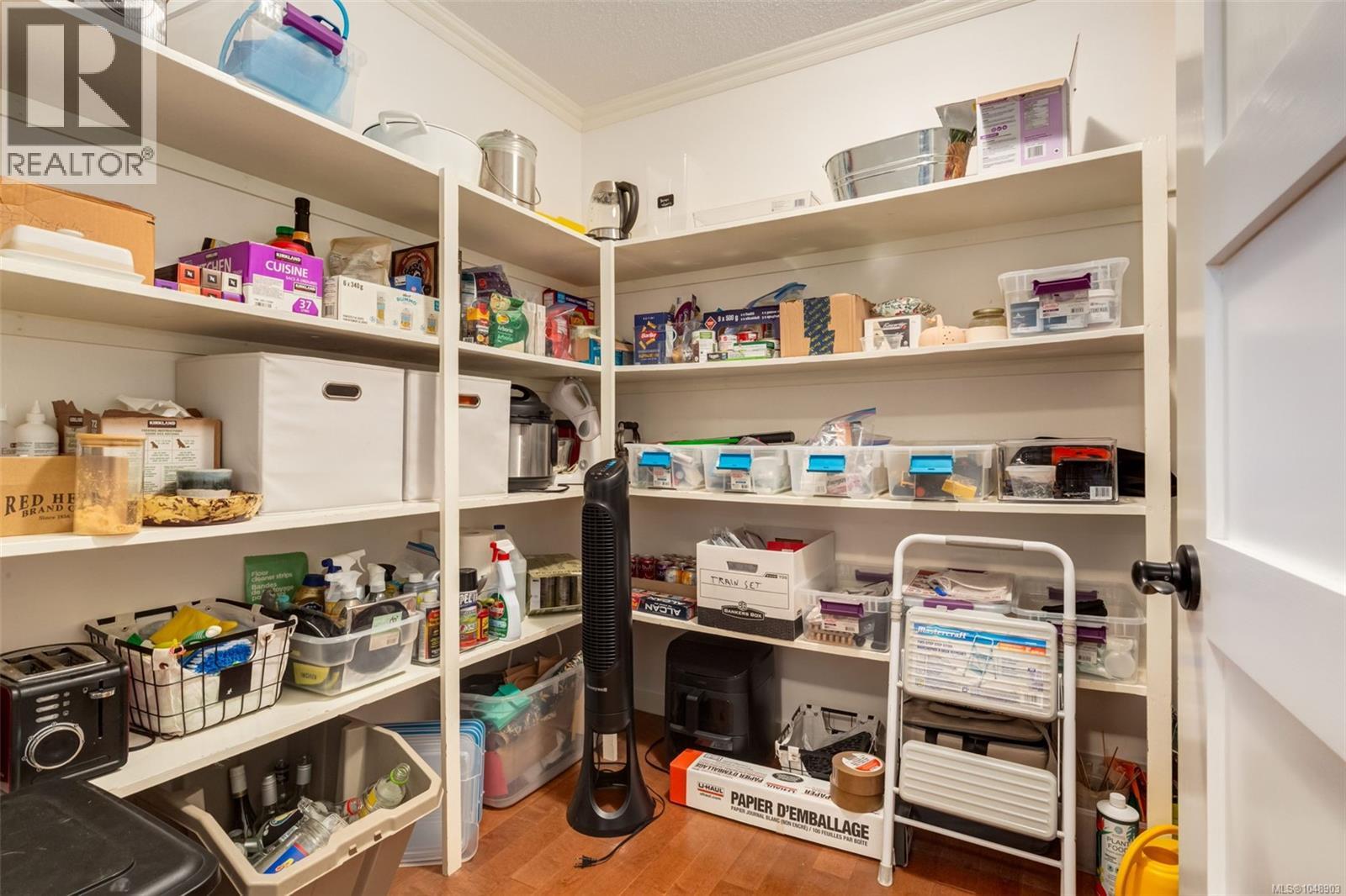 842 Woodland Dr, Parksville