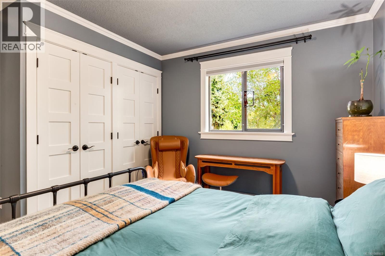842 Woodland Dr - 23