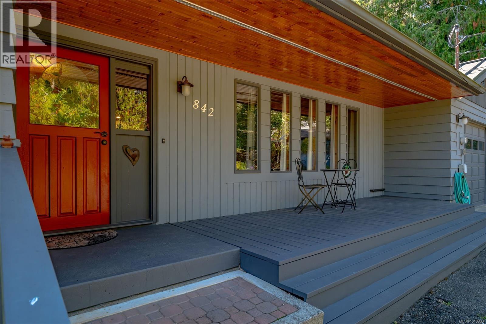 842 Woodland Dr - 3