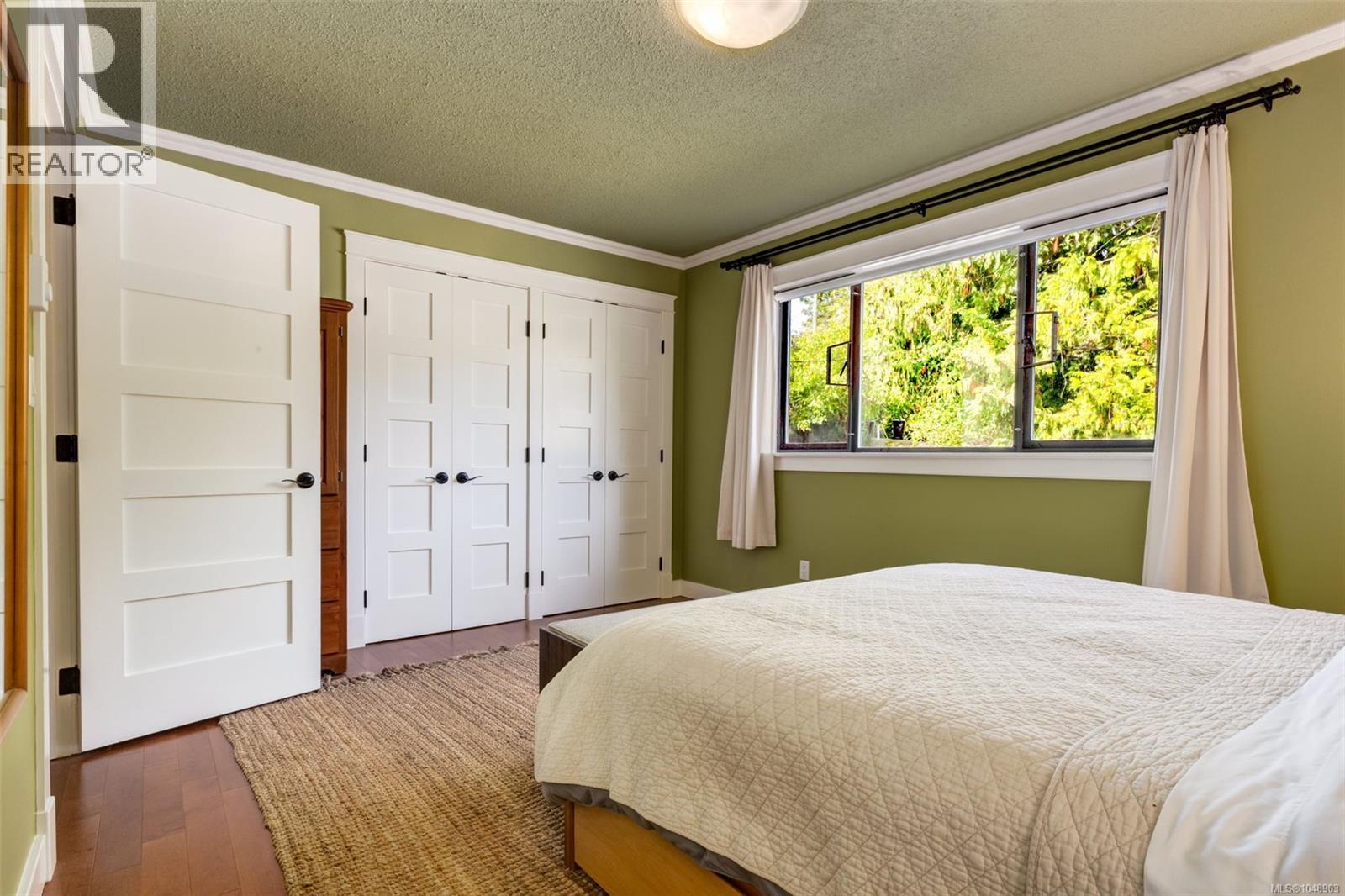 842 Woodland Dr - 30
