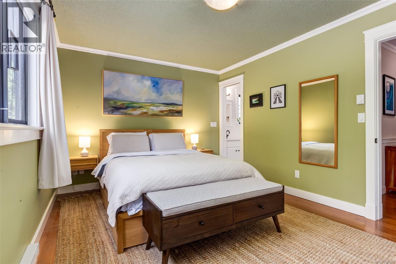 842 Woodland Dr - 31