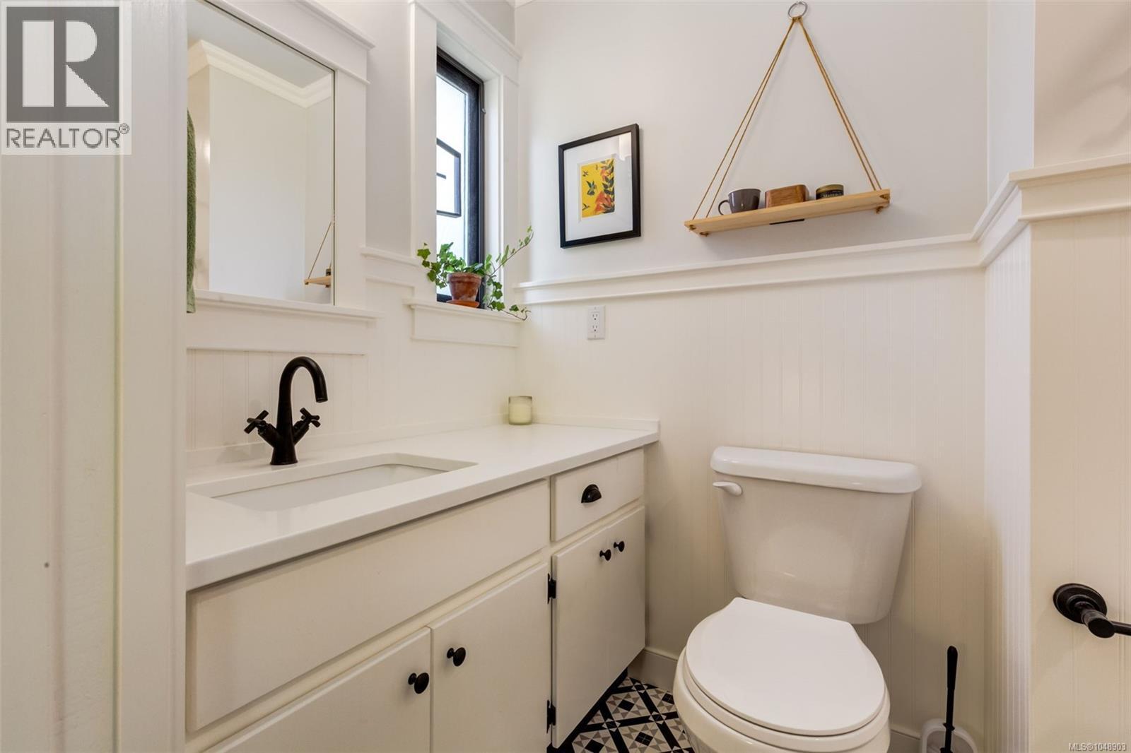 842 Woodland Dr - 32