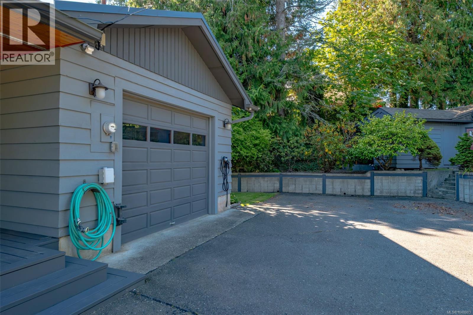 842 Woodland Dr - 4