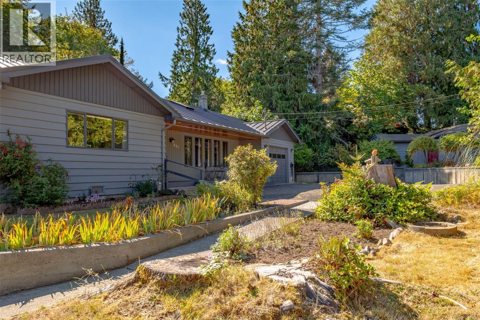 842 Woodland Dr - 47