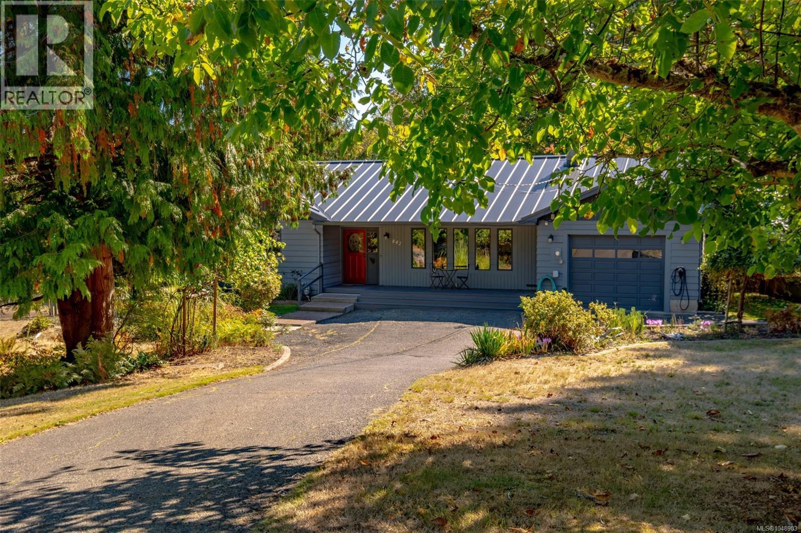 842 Woodland Dr - 49