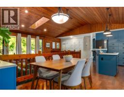 842 Woodland Dr, Parksville, BC V9P1Z2 Photo 13