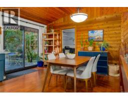 842 Woodland Dr, Parksville, BC V9P1Z2 Photo 14