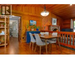 842 Woodland Dr, Parksville, BC V9P1Z2 Photo 15