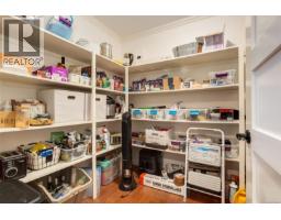 842 Woodland Dr, Parksville, BC V9P1Z2 Photo 18