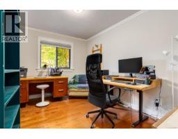 842 Woodland Dr, Parksville, BC V9P1Z2 Photo 24