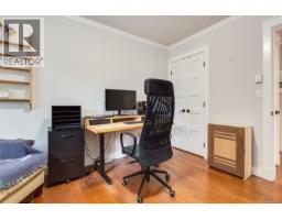 842 Woodland Dr, Parksville, BC V9P1Z2 Photo 25