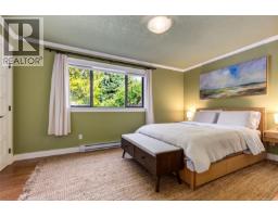 842 Woodland Dr, Parksville, BC V9P1Z2 Photo 29