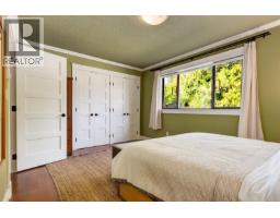 842 Woodland Dr, Parksville, BC V9P1Z2 Photo 30