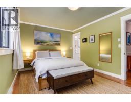 842 Woodland Dr, Parksville, BC V9P1Z2 Photo 31