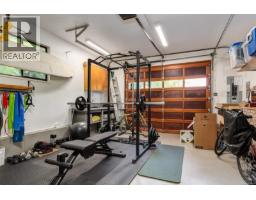 842 Woodland Dr, Parksville, BC V9P1Z2 Photo 35