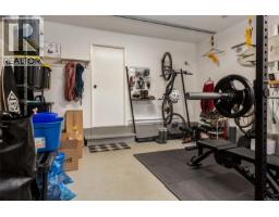 842 Woodland Dr, Parksville, BC V9P1Z2 Photo 37