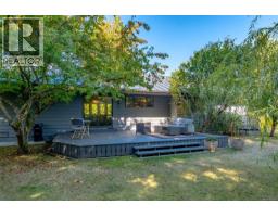 842 Woodland Dr, Parksville, BC V9P1Z2 Photo 38
