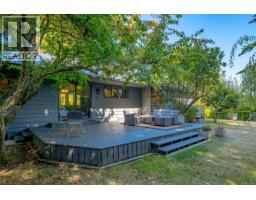842 Woodland Dr, Parksville, BC V9P1Z2 Photo 39