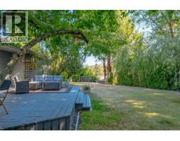 842 Woodland Dr, Parksville, BC V9P1Z2 Photo 40