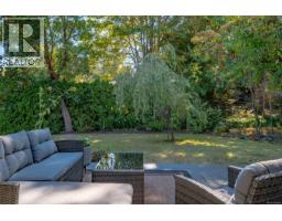 842 Woodland Dr, Parksville, BC V9P1Z2 Photo 41