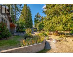842 Woodland Dr, Parksville, BC V9P1Z2 Photo 42